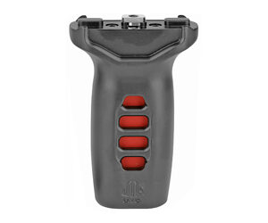 UTG SUPER-SLIM VRTCL FOREGRIP MLOK — view 3