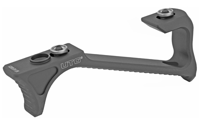 UTG ULTRA-SLIM ANGL FOREGRIP KEYMOD — view 1