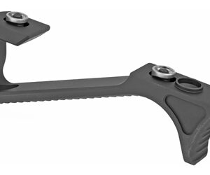 UTG ULTRA-SLIM ANGL FOREGRIP KEYMOD — view 2
