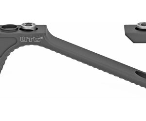 UTG ULTRA-SLIM ANGL FOREGRIP KEYMOD — view 3
