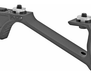UTG ULTRA-SLIM ANGL FOREGRIP MLOK — view 2