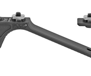 UTG ULTRA-SLIM ANGL FOREGRIP MLOK — view 3