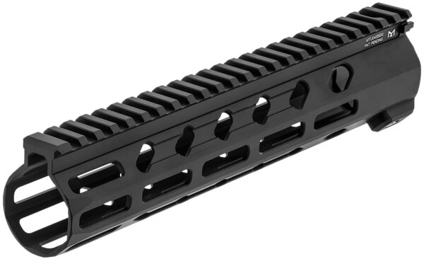Leapers MTU045SEM Arwen Handguard — view 1