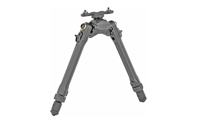 UTG PRO TBNR 8.5-11" M-LOK BIPOD — view 1