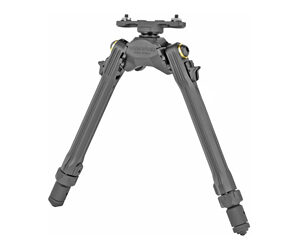 UTG PRO TBNR 8.5-11" M-LOK BIPOD — view 2