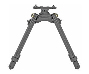 UTG PRO TBNR 8.5-11" M-LOK BIPOD — view 3
