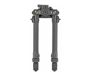 UTG PRO TBNR 8.5-11" M-LOK BIPOD — view 4