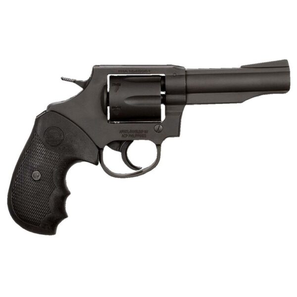 ARM M200 38SP DA REV 4PK — view 1