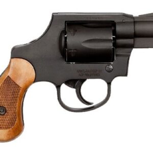 ARM M206 38SP DAO REV 2PK