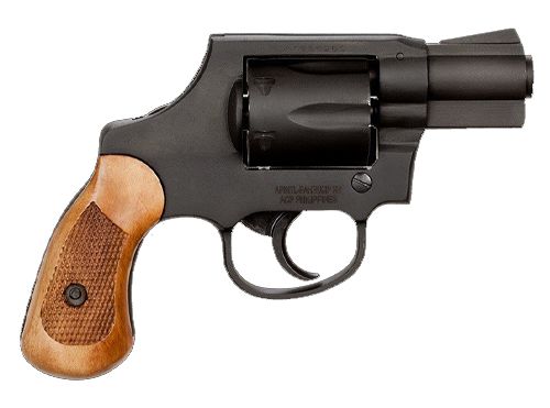 ARM M206 38SP DAO REV 2PK — view 1