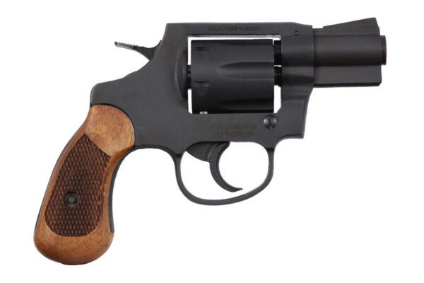 ARM M206 38SP DA REV 2PK — view 1