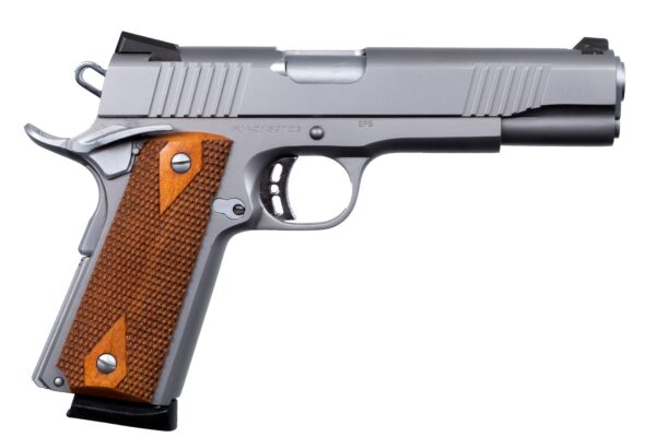 ARM 1911ROCK FS 45AP 5SS 8RD — view 1