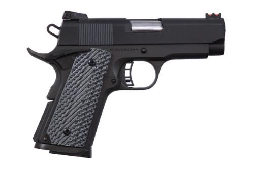 ROCK ISLAND ARMORY M1911-A1 CS TACTICAL II 45ACP — view 1