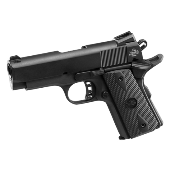 RIA 1911 ROCK ULTRA CS-L 45ACP 7RD — view 1