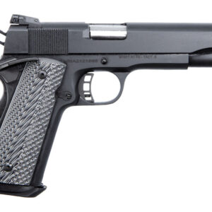 ARM 1911A1FS TACII 10MM 5PRK