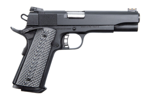 ARM 1911A1FS TACII 10MM 5PRK — view 1