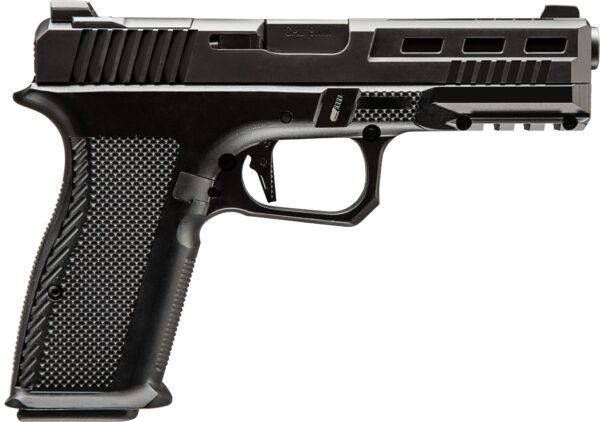 RIA STK150 ULTRA HC 9MM 4.49 17RD — view 1