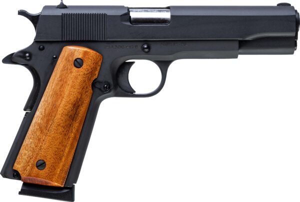 ARM 1911A1 FSP 9MM 5PRK 10RD — view 1