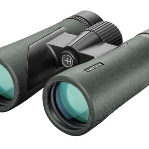 Hawke Sport Optics 34124 Vantage  10x42mm BaK-4 Roof Prism Green