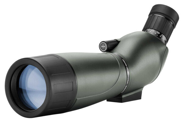 Hawke Sport Optics 51100 Vantage Spotting Scope 20-60x 60mm — view 1