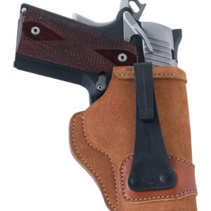 GALCO TUC286      TUCK-N-GO GLK26              NAT