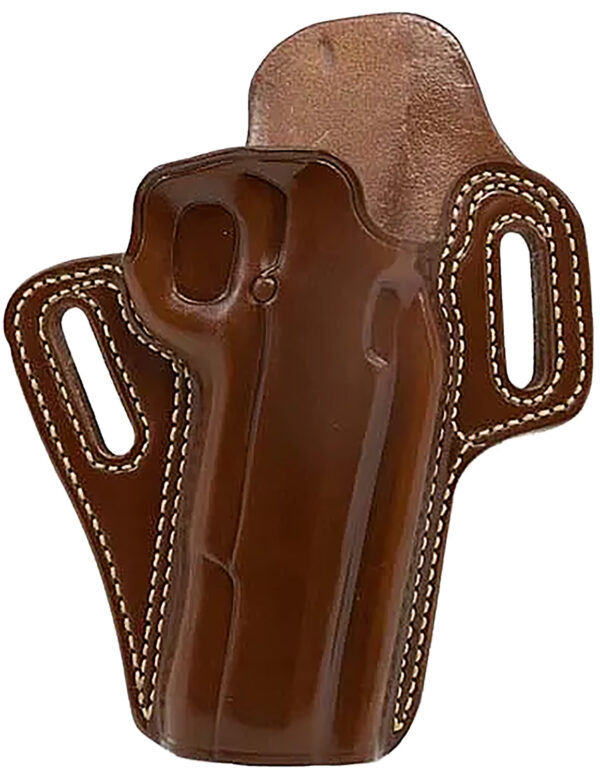 Galco CO2212R Concealable 2.0 — view 1