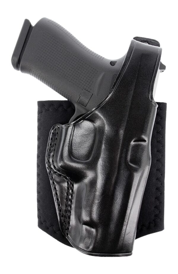 GALCO AG894RB     ANKLE GLOVE SIG P365 X-MACRO BLK — view 1
