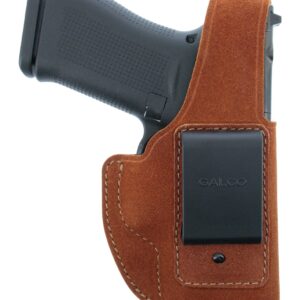 GALCO WB838R      WAISTBAND IWB SIG 365     RH NAT