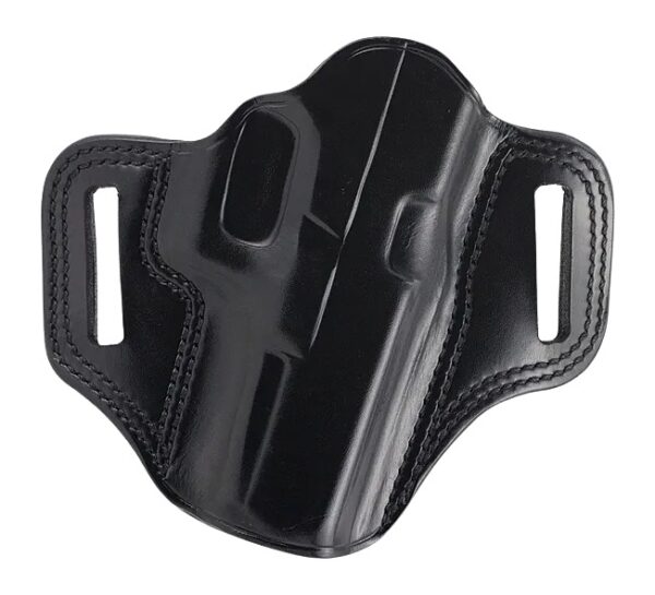 GALCO CM364B      COMBAT MASTER                BLK — view 1