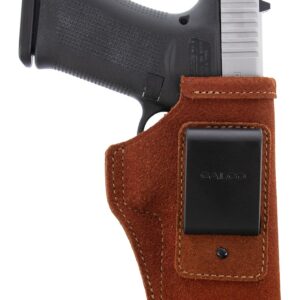 GALCO STO444      STOW-N-GO XD 3"              NAT