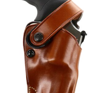GALCO DAO182      DAO STRONGSIDE/CROSSDRAW