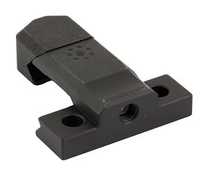 ARISAKA SIDE SCOUT MOUNT PICATINNY — view 2