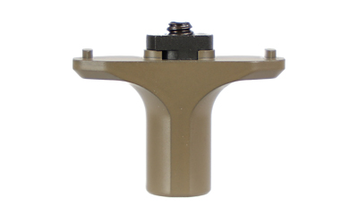 ARISAKA FINGER STOP M-LOK FDE — view 1