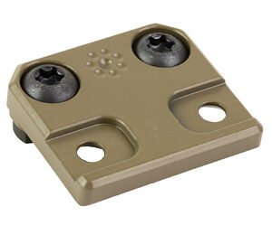 ARISAKA SIDE SCOUT MOUNT M-LOK FDE — view 2