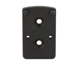 ARISAKA OFFSET OPTIC PLATE 2 RMR/SRO — view 2
