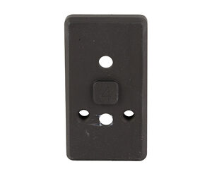 ARISAKA OFFSET OPTIC PLATE 4 DPP/RMS — view 2