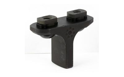 ARISAKA INDEXER M-LOK BLACK — view 1