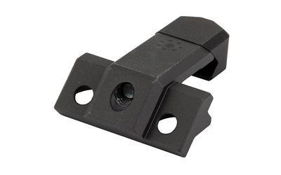 ARISAKA OFFSET SCOUT MOUNT PICATINNY — view 1