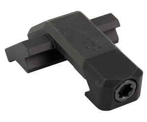 ARISAKA OFFSET SCOUT MOUNT PICATINNY — view 2