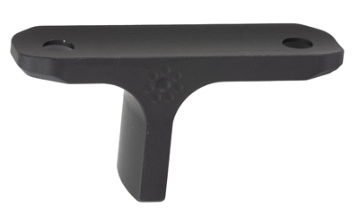 ARISAKA INDEXER GEISSELE SMR 416 BLK — view 1