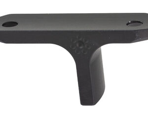 ARISAKA INDEXER GEISSELE SMR 416 BLK — view 2