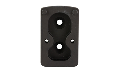 ARISAKA OFFSET OPTIC PLT 8 RMR TALL — view 1