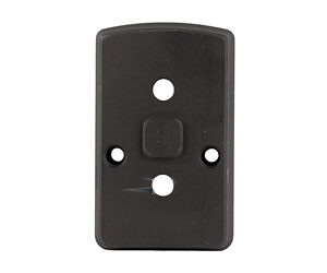 ARISAKA OFFSET OPTIC PLT 8 RMR TALL — view 2
