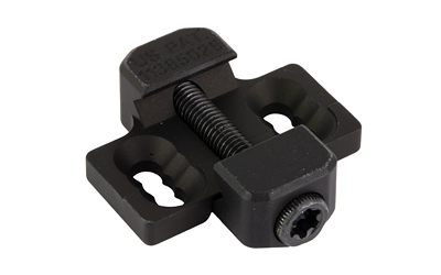 ARISAKA INLINE SCOUT MOUNT PICATINNY — view 1