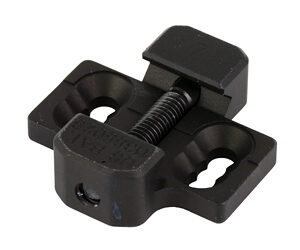 ARISAKA INLINE SCOUT MOUNT PICATINNY — view 2
