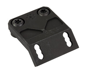 ARISAKA OFFSET SCOUT MOUNT MCX M-LOK — view 2