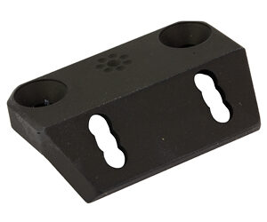 ARISAKA OFFSET SCOUT MOUNT LWRC — view 2