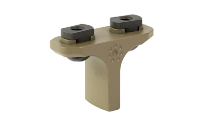ARISAKA INDEXER M-LOK FDE — view 1