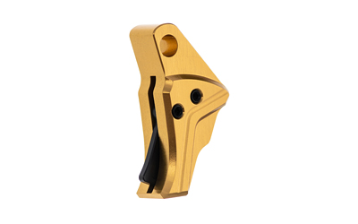 TYRANT ITTS SHOE FOR GLK G5 GLD/BLK — view 1