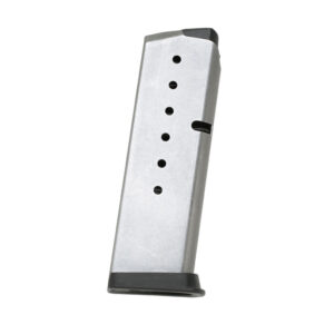 KAR MAG CW/K/KP 9MM SS 7RD